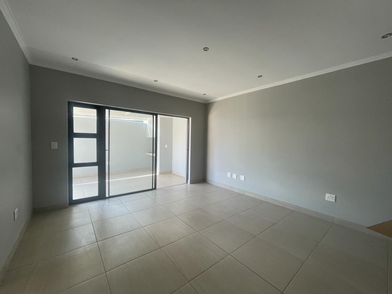 1 Bedroom Property for Sale in Melodie North West